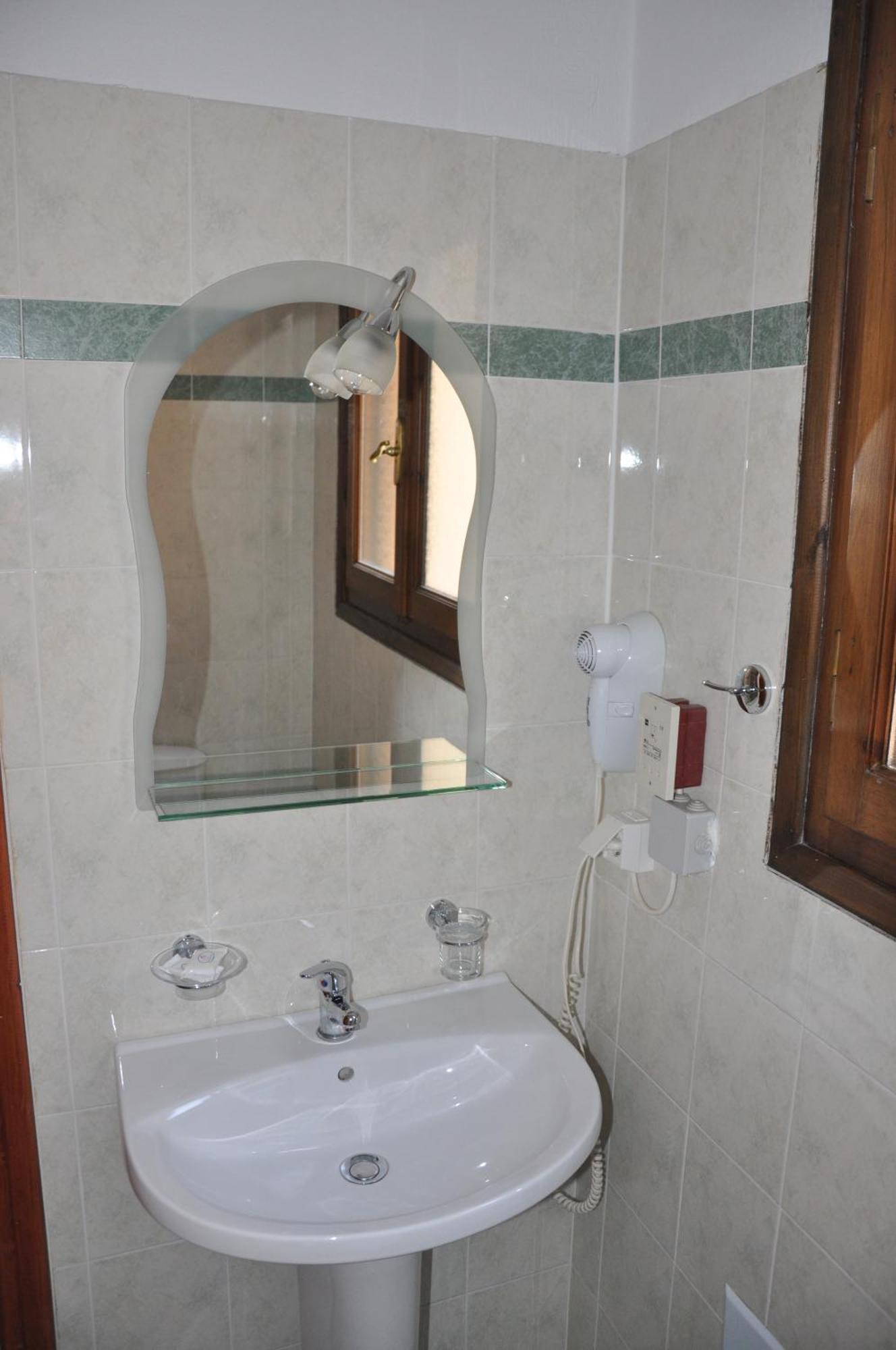 Hotel Iris Arachova Zewnętrze zdjęcie